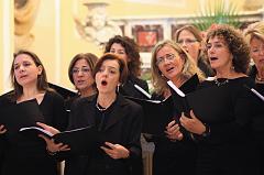 2-20 ottobre 2012